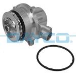 DEVIRDAIM POMPASI SENSORSUZ CRAFTER A1 A3 A4 A - DAYCO DP884