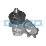 SU POMPASI BMW E46 E53 E65 M47 M57 DIZEL - DAYCO DP365