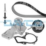 TRIGER SETIDEVIRDAIM BM5G 6K288 96MM 6K340 - DAYCO KTBWP7640