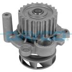 DEVIRDAIM VW GOLF 98-09 PASSAT 01-05 AUDI A3 9 - DAYCO DP028