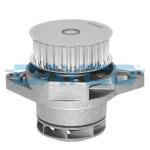 DEVIRDAIM GOLF IV BORA TOLEDO 1.6 16V BCB AZD  - DAYCO DP075