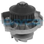 DEVIRDAIM FIAT PALIO/SIENA/ALBEA/PUNTO/DOBLO 1 - DAYCO DP041