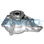 Devirdaim A4 07-12 A5 07-12 A6 06-11 A8 07-10 Q5 08-2.8/3.2f - DAYCO DP777