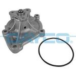 DEVIRDAIM BMW F20-F20 LCI-F21-F21 LCI-F30-30 L - DAYCO DP286