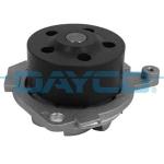 DEVIRDAIM FIAT ALFA ROMEO 145-146-155-156/MARE - DAYCO DP049