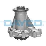 DEVIRDAIM  MERCEDES OM601-602-603-605-606/W124 - DAYCO DP331