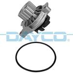 SU POMPASI A100 90-94 A6 94-97 VOLVO V70 S80 2 - DAYCO DP164