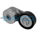 V KAYIS GERGI RULMANI KUTUKLU  FIAT 1.4 DOBL - DAYCO APV3711