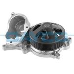 DEVIRDAIM BMW F20-F20 LCI-F21-F21 LCI-E90 LCI- - DAYCO DP322