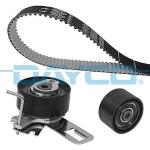 Triger Seti Teflonlu Kayis Ford 1.5 Ecoblue  - DAYCO KTB1208