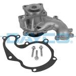 DEVIRDAIM SU POMPASI CONNECT 1.8TDCI 02-13 FOC - DAYCO DP274