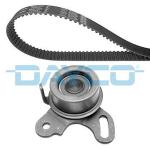 TRIGER SETI HYUNDAI EXCEL 90-95 LANCER 88-91 - DAYCO KTB130