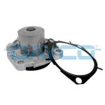 DEVIRDAIM ALFA ROMEO 147 156 159/FIAT 500L 500 - DAYCO DP180