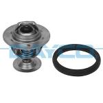 TERMOSTAT 88 C CONTALI DEFENDER 90-98 DISCOV - DAYCO DT1323V