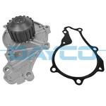 Devirdaim Psa 307/308/407/c4/c5/partner/focus/c-max 1.6 Hdi  - DAYCO DP077