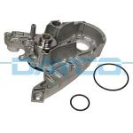 DEVIRDAIM FIAT DUCATO III/DAILY III/IV 2.3 JTD - DAYCO DP177