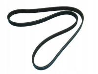 V Kayisi Mercedes 639 Vito-sprinter 906 Bm 2003-2011 A003993 - DAYCO 6DPK2217