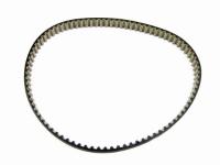 DEVIRDAIM POMPA KAYISI BEETLE CADDY CC GOLF V - DAYCO 941094