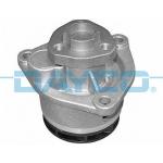 DEVIRDAIM  OPEL ASTRA G-VECTRA B-ZAFIRA 2.0DI- - DAYCO DP312