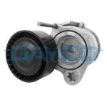 V Kayis Gergisi Komple Bmw E87/90/91/92/93 M47n-m57n 08-11 1 - DAYCO APV2774
