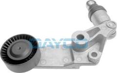 Alternator V Kayis Gergi Rulmani Komple Corolla 1.4 1.6 Vvti - DAYCO APV2260