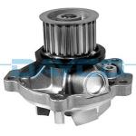 Devirdaim Fiat Chreysler/voyager İv 2.5-2.8 Crd 01-08 506680 - DAYCO DP758