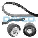 Triger Seti .Fiat Priora 2170/2171/2172 1.6 09-211261006040 - DAYCO KTB944