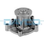 Devirdaim Mercedes 168-414 Vaneo 166-668 97-04 A1662000720 - DAYCO DP316