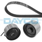Triger Seti Fiat Chrysler-cruiser 2.4 16v 00-10 Ktb908 - DAYCO KTB908