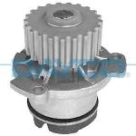 Devirdaim Su Pompasi Fiat Lada Kalina-samara-vega 1.3-1.5-1. - DAYCO DP531
