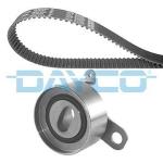 TRIGER SETI . JAPON CELICA T20 1.8 94-99 1356 - DAYCO KTB354