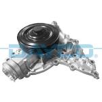 Devirdaim Pompasi M273 X164 06-12 C219 06-10 W212 09-11 W463 - DAYCO DP423