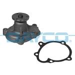 Devirdaim Opel Astra G Astra H Meriva A Y17dt Z17dth 99-6334 - DAYCO DP276