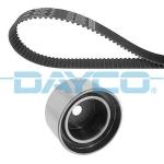 Triger Seti 112 Dis Fiat Chreysler Neon 2.0 16v 95-4667606 - DAYCO KTB822