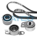 Triger Seti .Japon Accord Cf.Ch 2.0 Td 96-00 14400-p5t-g00 1 - DAYCO KTB456