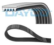V KAYISI KORE I10 1.0 2011- 25212-04101 - DAYCO 5PK925