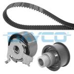 Triger Seti Opel Astra F-g Vectra A 1.7-2.0 88-00 5636355 - DAYCO KTB168