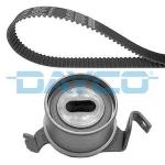 Triger Seti .Japon Galant E5 1.8 16v 93-96 Md176387 Md175375 - DAYCO KTB521