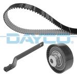 Triger Seti Diger Granta 1.6 11-21116100604086 - DAYCO KTB731