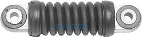 V Kayis Gergi Rulmani Yardimci Kayis Gergi Ve Yon Makarasi R - DAYCO APV2227