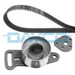 Triger Seti Renault R21 2.1 89-7701468162 - DAYCO KTB129