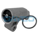Triger Ayarlayici .Japon L200 Ka.Kb 2.5 Di-d 06-15 1145a031 - DAYCO ATB2600