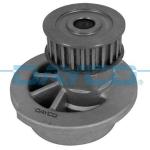 Devirdaim Opel Astra G Astra F Vectra B Corsa B Z14xe Z16xe  - DAYCO DP022