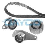 Triger Seti Renault Laguna/megan 2.0 98-6001545398 - DAYCO KTB388