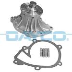 Devirdaim Kapaksiz Japon Hilux Kun15.Kun25.Kun26.Kun35 Land  - DAYCO DP409