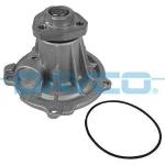 Devirdaim 980158/p542 Vw Passat-a4-a6 Afn-avg-ahu 1.9 Tdi 97 - DAYCO DP275