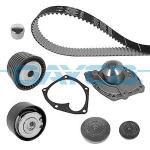 Triger Setidevirdaim Renault Laguna 2.0 16v 01-119a06559r - DAYCO KTBWP8990