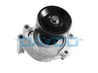 V Kayis Gergisi .Japon Land Cruiser J10 4.7 32v 98-07 16620- - DAYCO APV2483