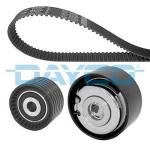 Triger Seti Renault Laguna İi 2.0 16v 01-7701472695 - DAYCO KTB698