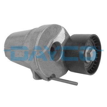 V Kayis Gergisi Komple Bmw E81-e82-e87-e88-e90-e91-e92-e93-e - DAYCO APV2768